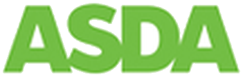 ASDA logo
